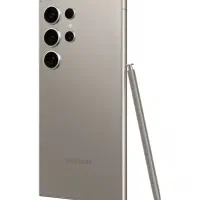 حقیقت کالا* تسهیلات وام بازنشستگی S24 ultra اقساطی