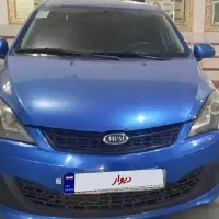 ام وی ام ۳۱۵|خودرو سواری و وانت|آبادان, |دیوار