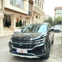 T5 مشـکی کـم کـار فـول آپشـن عـروسک