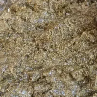 سبزی خورشتی خوش عطر