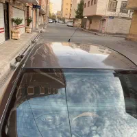 ریومدل۸۶شاسی سالم بدون افتاب|خودرو سواری و وانت|تبریز, |دیوار