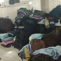 وسط کار با حقوق حداقل ۱۴ میلیون ماهانه|استخدام صنعتی، فنی، مهندسی|تهران, کیانشهر|دیوار