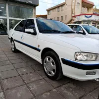 پارس تیوفایو۱۴۰۰|خودرو سواری و وانت|بروجرد, |دیوار