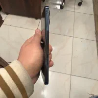 12pro maxبدون خط و خش|موبایل|تهران, خلیج فارس|دیوار