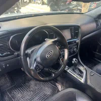 ابتیما ۲۰۱۴تک برگ سند|خودرو سواری و وانت|اصفهان, زهران|دیوار