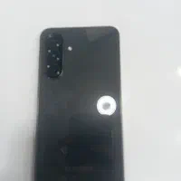 موبایل a36 / حافظه 128/ رام 8/ 8 ماه گرانتی