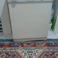 ماشین ظرفشویی ۱۴ نفره آلمانی