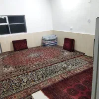 سوییت اجاره ای کنگ|اجارهٔ کوتاهمدت آپارتمان و سوئیت|طرقبه, |دیوار