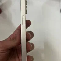 آیفون۱۴ نرمال|موبایل|مشهد, ایثارگران|دیوار