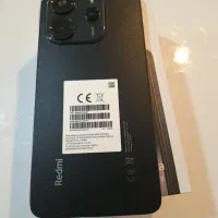 ردمی نوت ۱۴