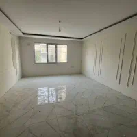 فروش آپارتمان ۸۰ متری ۲ خوابه در صادقیه(بابانظر)|فروش آپارتمان|مشهد, پنجتن|دیوار