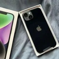 آیفون 14 نرمال