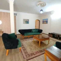 اجاره کوتاه مدت روزانه ،ماهانه، ویلایی دربست