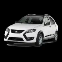 حواله کوئیک صفر