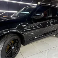 بهترین خدمات سرامیک کاور پولیش شیشه دودی pdr لیسه|خدمات موتور و ماشین|مشهد, وکیلآباد|دیوار