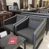 نیروی کار شیفت صبح