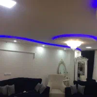 فروش آپارتمان دوخواب