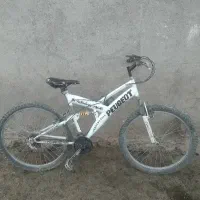 دوچرخه