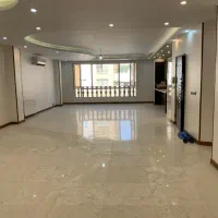 ۱۹۰ متر/تک واحدی/مناسب خاص پسندان/مرزداران