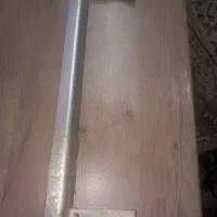 دستگیره یخچال الجی