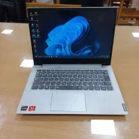 ram20 ryzen 3 128GBssd 320GBhdd