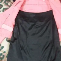 کت و دامن مجلسی|لباس|فومن, |دیوار