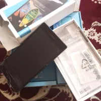 تبلت Lenovo TAB3 7|تبلت|نقده, |دیوار