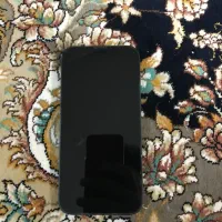 IPhone13|موبایل|سیرجان, |دیوار