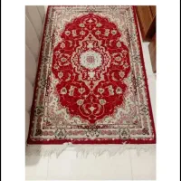 قالیچه