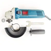 مینی فرز باس آلمان