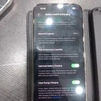 14 pro|موبایل|تربت‌حیدریه, کاشانی|دیوار