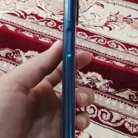 نوت 9s|موبایل|جوادآباد, |دیوار