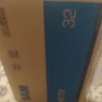 لوارم خانگی|تلویزیون و پروژکتور|بندرعباس, |دیوار