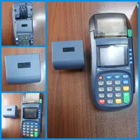 پوز کارتخوان پز|فروشگاه و مغازه|اصفهان, فیض|دیوار