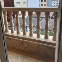 اپارتمان سند دار دلباز و نورگیر|فروش آپارتمان|رشت, حمیدیان|دیوار