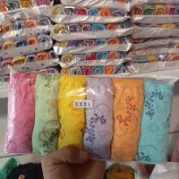 تولیدی شورت زنانه لیفه ای|لباس|تهران, بازار|دیوار