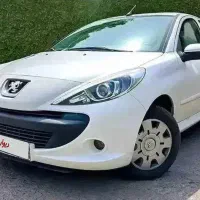 حواله ۲۰۷ tu3