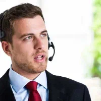 اعطای نمایندگی شرکت دانش بنیان