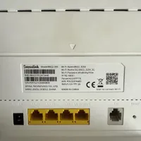 مودم ایرانسل TD-Lteهوآوی B622-335 آنلاک فکتوری|مودم و تجهیزات شبکه|کرمانشاه, |دیوار