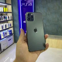 Iphone12pro/256GB/CH