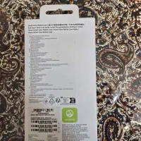 قاب s24الترا|لوازم جانبی موبایل و تبلت|تهران, ابوذر|دیوار