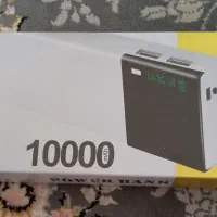 پاوربانک ای دیتاh10000