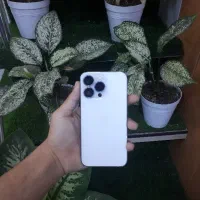 iphone13 pro