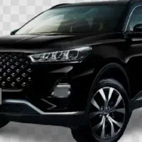 تیگو۷ پرو پریمیوم