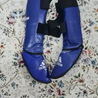 لباس رزمی در حد نو|تجهیزات ورزشی|شیراز, امام حسین|دیوار