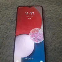 گوشیa13