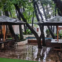 استخدام نیروی خدماتی در رامسر