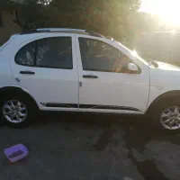 کوئیک 1404GXR L
