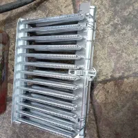 مشعل آبگرمکن در ابعاد مختلف