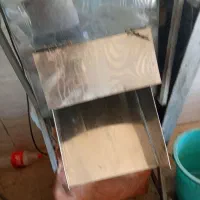 آبمیوه گیری|فروشگاه و مغازه|ابرکوه, |دیوار